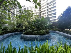 Boathouse Residences (D19), Condominium #604434361